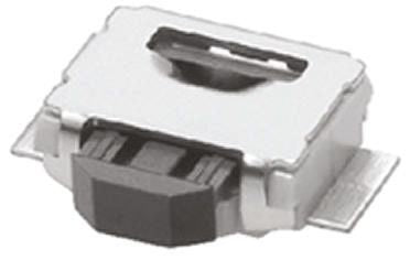 Omron B3U-3100P 6821424