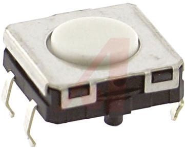 Omron B3W-4005 6821459