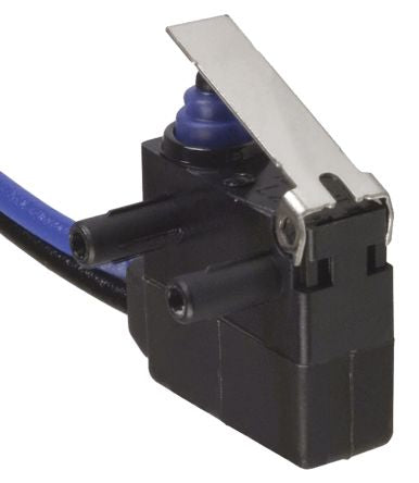 Omron D2HW-BL213ML 6821591