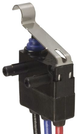 Omron D2HW-BL231M 6821639