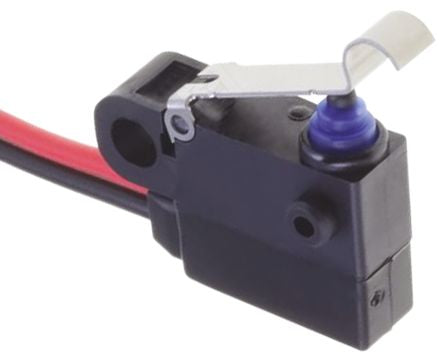 Omron D2HW-C232MR 6821939