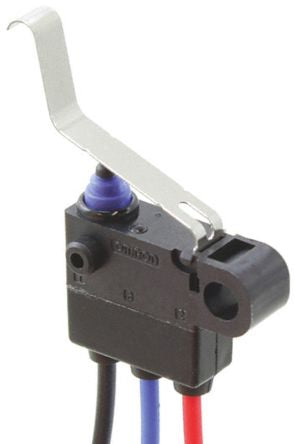 Omron D2HW-C282M 6821995