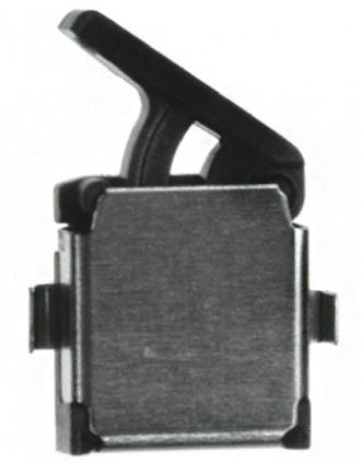 Omron D3SH-A1L 6822332