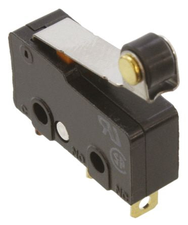Omron SS-01GL2-F 6822623