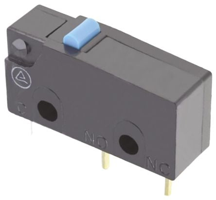 Omron SSG-5P-5 6822736