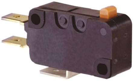 Omron V-15-1A5 196186