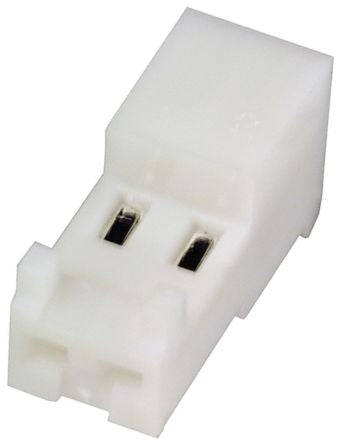TE Connectivity 3-643814-2 6827081