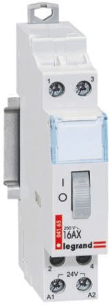 Legrand 4 124 10 7319519