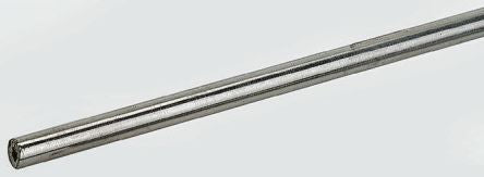 RS PRO 4845740