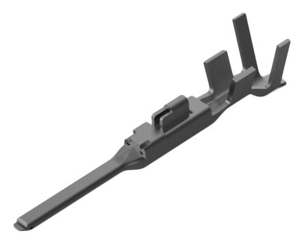 TE Connectivity 175150-1 6831346