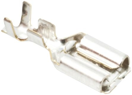 TE Connectivity 175022-1 6831529