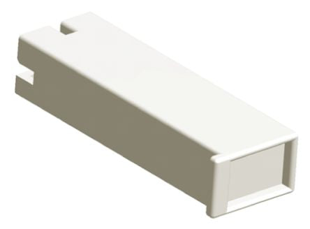 TE Connectivity 173974-1 1640963