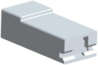 TE Connectivity 1-480416-0 6831591
