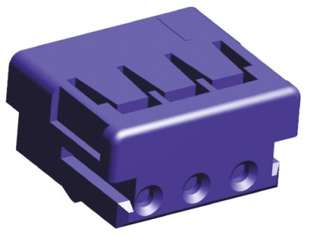 TE Connectivity 2-179228-3 6831655