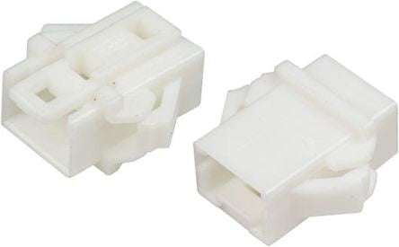 TE Connectivity 292215-3 1650540