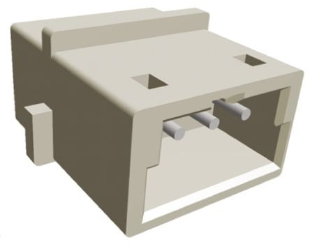 TE Connectivity 292156-3 6831790