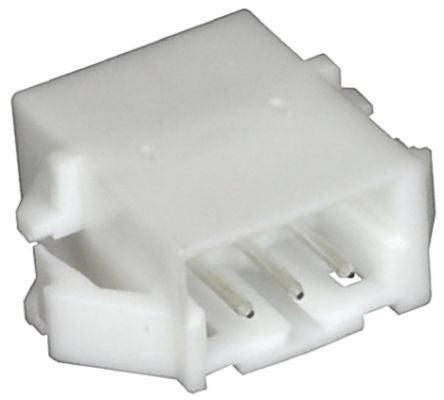 TE Connectivity 292254-3 6831816
