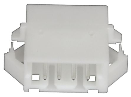 TE Connectivity 292254-4 6831819