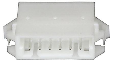 TE Connectivity 292254-6 6831822