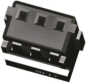 TE Connectivity 353908-3 6832210