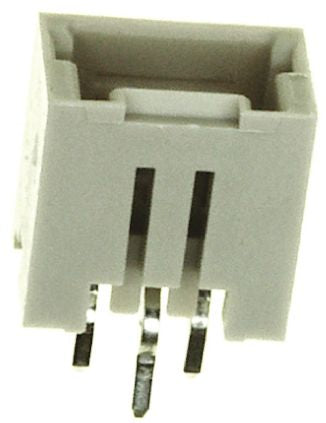TE Connectivity 292207-3 6832276