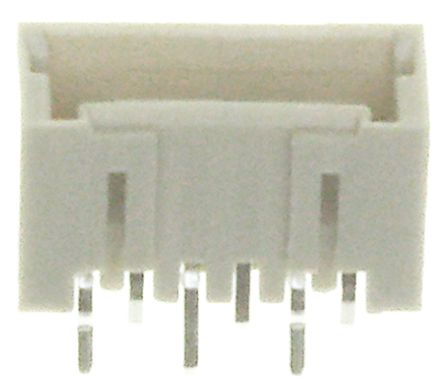 TE Connectivity 292207-6 6832282