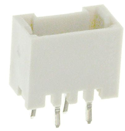 TE Connectivity 292207-4 6832285