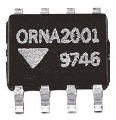 Vishay ORNTA100-1T0 6834736