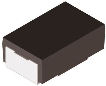 Vishay WSC25152R000FEA 1693196