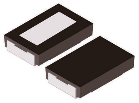 Vishay WSR3R2000FEA 1622425
