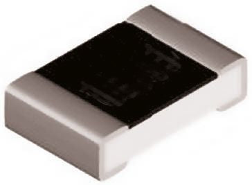 Vishay TFPT0805L1200FV 6840970