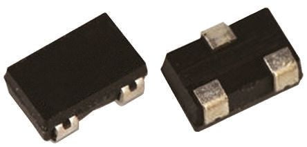 Vishay Y1485V0004AT9R 1732968