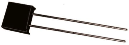 Vishay Foil Resistors Y1453500R000V9L 7637315