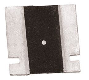 Vishay Foil Resistors Y14880R00500F9R 1733020