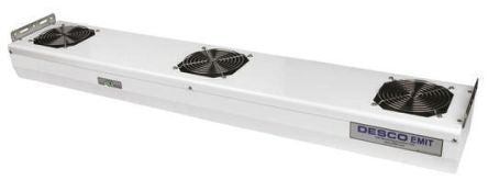 Desco Europe 50681 6842942