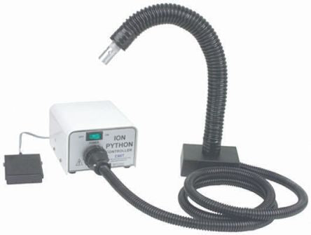 Desco Europe CWE-21343 6842967