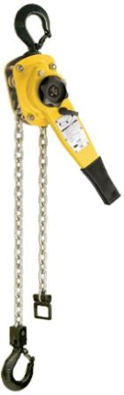 Yale Hoists UNO 1500 6843822