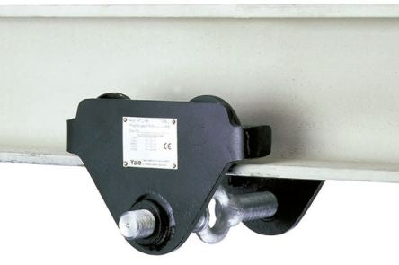 Yale Hoists HTP 1000 6843840