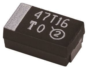 NIC Components NTP337M4TRV(12)F 1693531