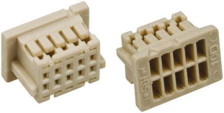 Hirose DF20A-40DS-1C 6850703