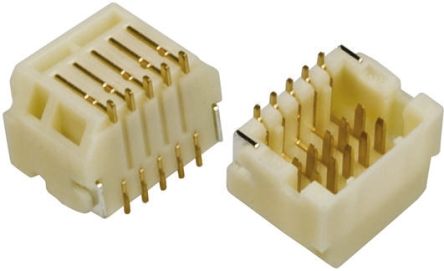 Hirose DF20F-10DP-1H(50) 6850713