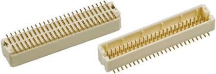Hirose DF20F-20DP-1V(55) 1221634