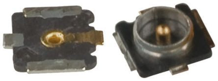 Hirose N.FL-R-SMT-1(01) 6851179