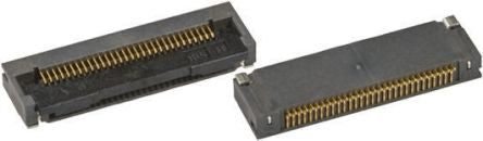 Hirose FH28E-30S-0.5SH(05) 6851312