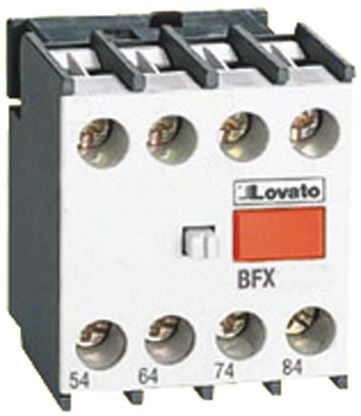 Lovato BFX1013 6851485