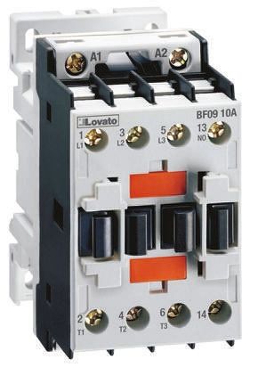 Lovato BF1810A110 6851356