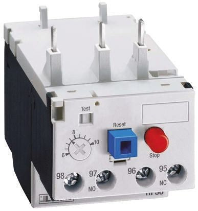 Lovato RF38 0063 6851598