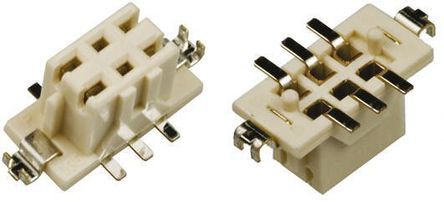 Hirose DF11CZ-10DS-2V(22) 1665042