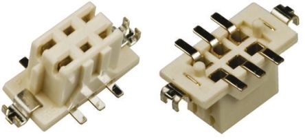 Hirose DF11CZ-20DS-2V(22) 1665043