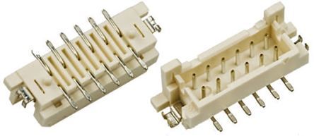 Hirose DF11CZ-18DP-2V(27) 6854737